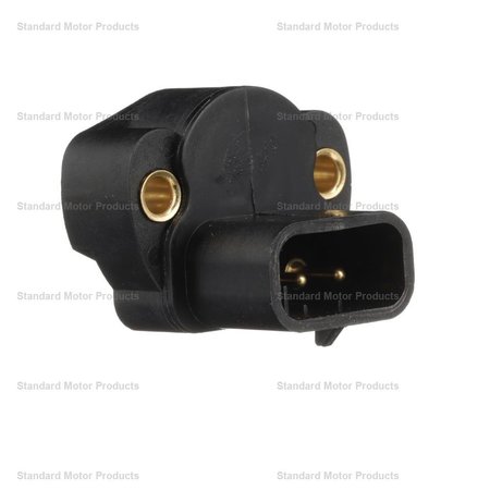 STANDARD IGNITION EMISSIONS AND SENSORS OE Replacement TH143
